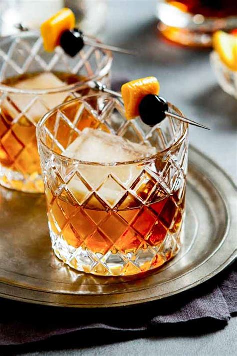 Best bourbon for manhattan. Things To Know About Best bourbon for manhattan. 